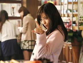 吃瓜娱乐圈狐狸是谁啊百度云