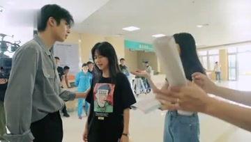 娱乐小视频吃瓜