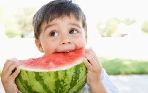 吃瓜网免费官网 僻帝