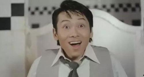 我在娱乐圈当吃瓜大佬,揭秘吃瓜大佬的幕后故事